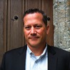 Jim Downing