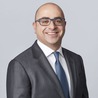 Mario Harik