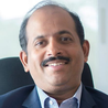 Ganesh Suryanarayanan
