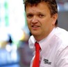 Helge Olsen