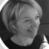 Denise Hoblingre