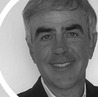 Philippe Tourrette