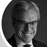 Marc le Bozec