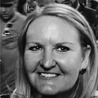 Melinda Sward