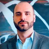 Hamed Alavi
