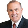 Anthony Kourepenis