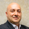 Armen Gasanyan