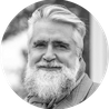 Jean-Christophe Misfud