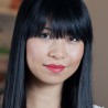 Shauna Mei