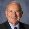 John J. Koraleski