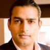 Sachin Devand