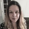 Robyn Schlicher