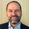 Matthew Wojtkowiak