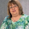Pam Hake