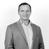 Uwe Marx