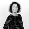 Silke Hoffmann