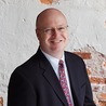 Greg R