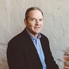 John G