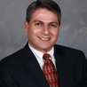 Steven Faber