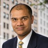 Swami Nathan