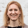 Emilie Vanpoperinghe
