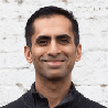 Deepak Ravindran