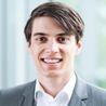 Vincent Koch