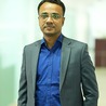 Prottay Kundu