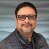 Tirtha Chakraborty