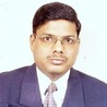 Kishore Tambe