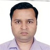 Sachin Garg