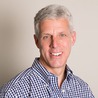 Todd Sotkiewicz