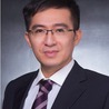 Frank Su