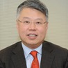 Wei-Wu He