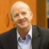 Gerard Kisbey-Green