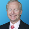 John Walker