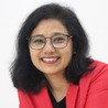 Pooja Goyal