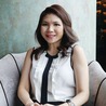 Shirley Crystal Chua