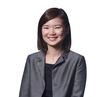 Grace Chiong