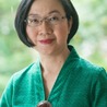 Meshvara Kanjaya