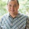 Harman Siswanto
