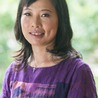 Maria Suwarni