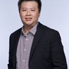 Jeremy Tan