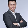 Daniel Chan