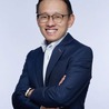 Huang Yihang