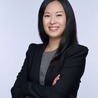 Debbie Lin