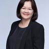 Audrey Wong