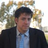 Gilad Zirkel