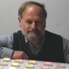 Douglas J. Smith