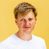Jeroen De Wit